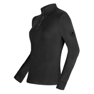 ELT Functional Shirt Esthal