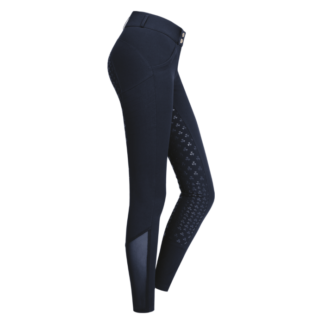 ELT Riding Breeches Fay Feel Good Full Grip
