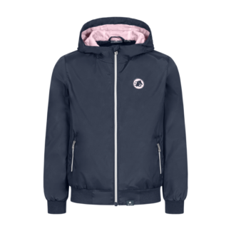 ELT Kids Wind Breaker Jacket Lucky Gina