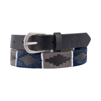 ELT Gemma Polo Belt