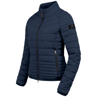 ELT Lightweight Jacket Haarlem