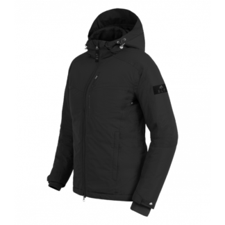 ELT Winter Jacket Nordic