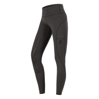ELT Riding Tights Hanna High Waist Full Grip