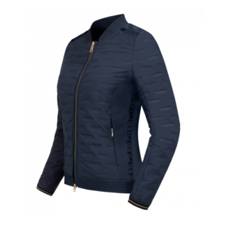 ELT SS'23 Softshell Jacket Lourdes