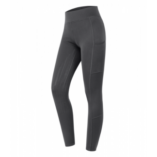 ELT Riding Tights Ella Glam