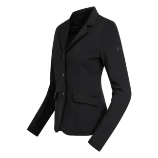 ELT Competition Jacket Lina