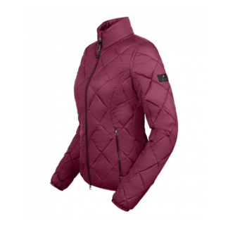 ELT Lightweight Jacket Monza