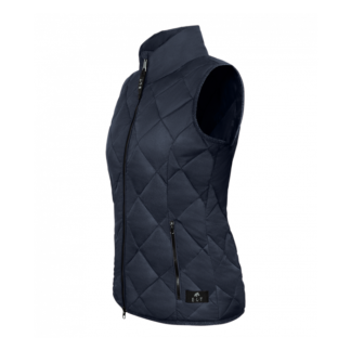 ELT Lightweight Bodywarmer Meran