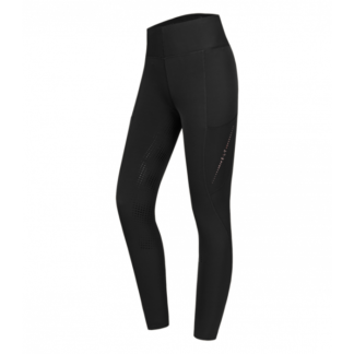 ELT Thermo Riding Tights Milla