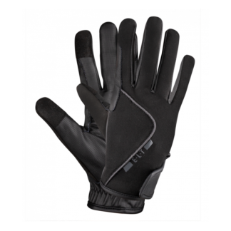 ELT Men's Riding Gloves Maxim