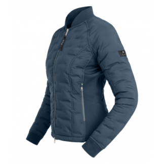 ELT SS'24 Lightweight Jacket Nashville