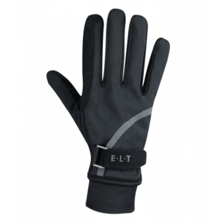 ELT Gloves Waterproof Locarno