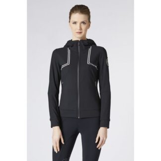 Vestrum FW'23 Softshell Jacket Oira