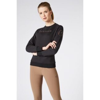 Vestrum FW'23 Sweater Fanano