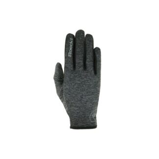 Roeckl Wayne groom gloves