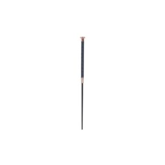 Harry's Horse SS'24 Dressage Whip Kenitra