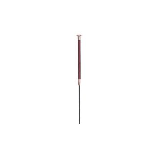 Harry's Horse FW'24 Dressage Whip Bärental