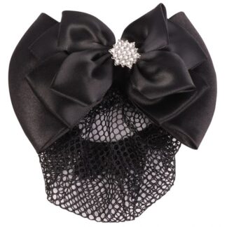 Harry's Horse hairclip Hexagon