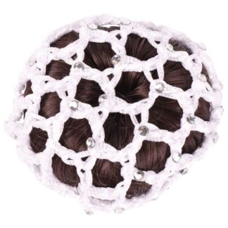 Harry's Horse Knotnet Diamond