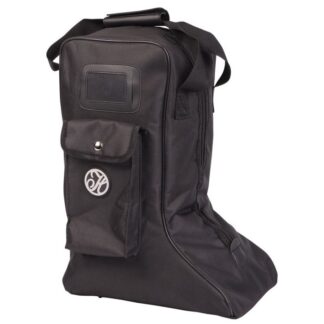 Harry's Horse Boot Bag Kids