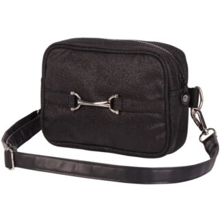 Harry's Horse Tas Denici Horse Bit