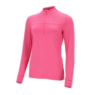 Schockemöhle SS'24 Trainingsshirt SPPenelope Style