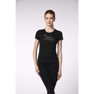 Vestrum SS'24 Portimao Shirt