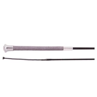 BR Dressage Whip Libra