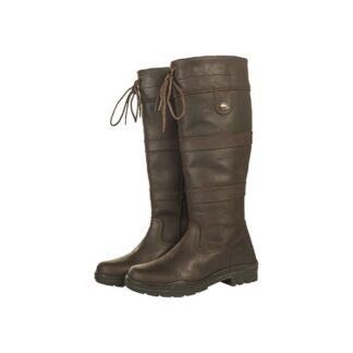 HKM Outdoor Boots Belmond Winter