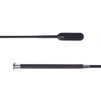 QHP Dressage whip Steady