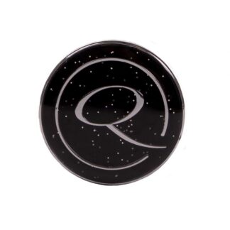 QHP Jumping Whip Shine