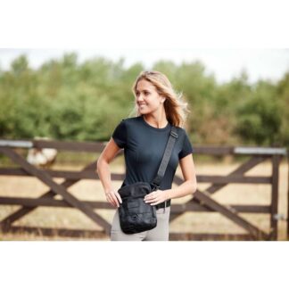 Catago SS'23 Ruby shirt