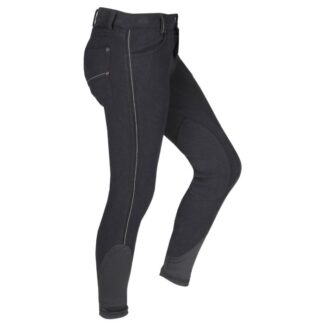 Horka Junior Breeches Kevin