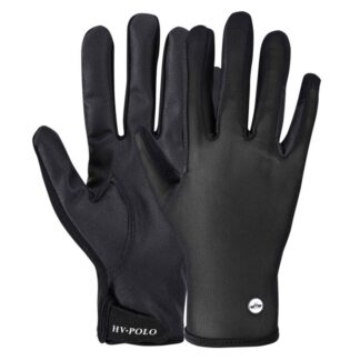 HV Polo SS25 Gloves Rowan