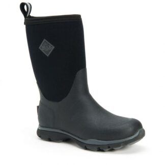 Muck Boot Arctic Excursion Mid