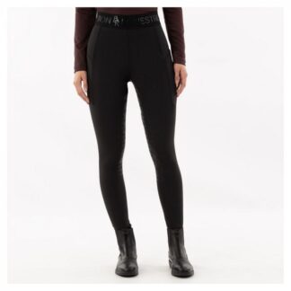 BR FW'24 riding breeches Faiga ladies