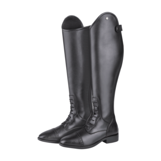 ELT Riding Boots Portland Junior