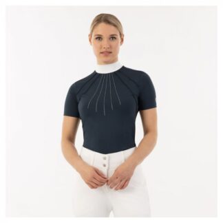 BR SS'24 Competition Shirt Eleonora