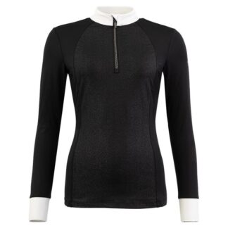 BR longsleeve competition shirt Maglie