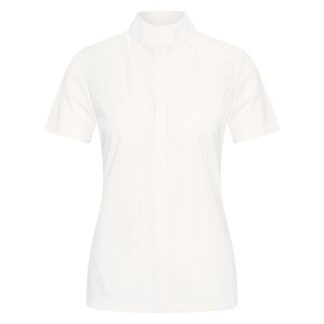 Imperial Riding SS25 Airshift Top Grandprix short sleeve