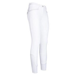 Euro-Star Carice full grip breeches
