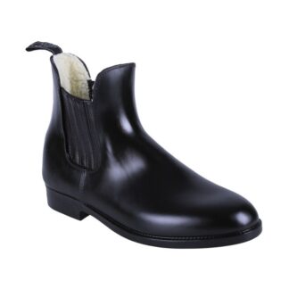 Q-essentials Jodhpur Thermo