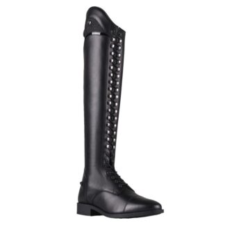 QHP Riding Boot Hailey Adult
