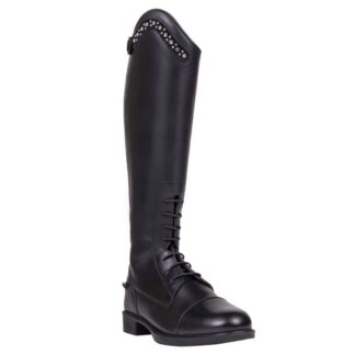 QHP Riding Boots Jaimy Junior