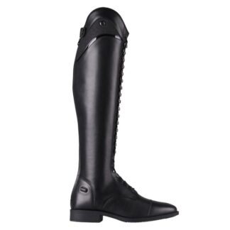 QHP Riding Boots Hailey Junior Tall