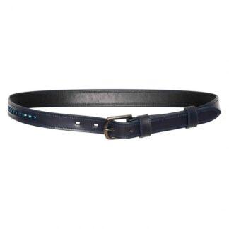 Imperial Riding FW'24 Belt Olania