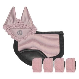 Imperial Riding SS25 Toy Set Petit