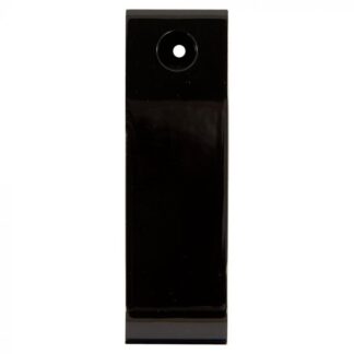 WHIS Belt Clip Extra Competition