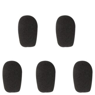 WHIS Protection cap headset