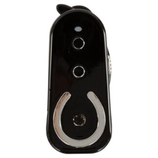 WHIS Wireless 2-Way Ear Piece